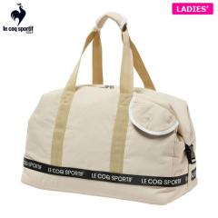 RbN@fB[X tbv|PbgfUC {XgobO LG5FBB01L BG00 x[W [2025Nf]