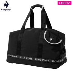 RbN@fB[X tbv|PbgfUC {XgobO LG5FBB01L BK00 ubN [2025Nf]