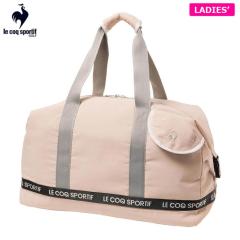 RbN@fB[X tbv|PbgfUC {XgobO LG5FBB01L PK00 sN [2025Nf]