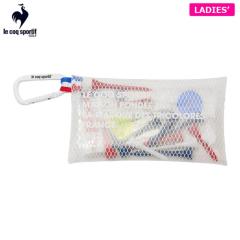 RbN@fB[X St X^[^[Zbg LG5FAZ65L WH00 zCg [2025Nf]