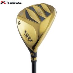 [ʌ] LXR@Y UFO AIR UT by POWER TORNADO GOLD [tH[ GA[UT S[hdl [eBeB@Falcon shaft AIR U