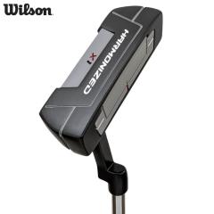 EB\@HARMONIZED n[iCYhp^[ X1 [2025Nf]