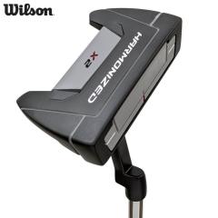 EB\@HARMONIZED n[iCYhp^[ X2 [2025Nf]