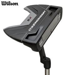 EB\@HARMONIZED n[iCYhp^[ X5 [2025Nf]