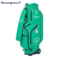 }VOEFA jZbNX LX^[t LfBobO MG5FCB04U GR00 O[ [2025Nf]