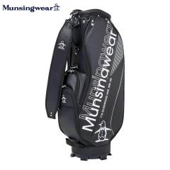 }VOEFA Y yʃf LfBobO MG5FCB03M BK00 ubN [2025Nf]