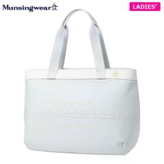 }VOEFA fB[X yMhJ g[gobO MG5FTT02L GY00 O[ [2025Nf]