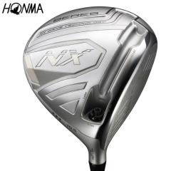 お買い得品！【中古ゴルフクラブ】NUD NUD GHIBLI ドライバー (高反発