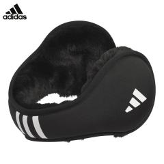 StEFA@AfB_X Y C[EH[}[ MMS59 JM7228 ubN/zCg [2025NH~f]