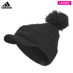 StEFA@AfB_X fB[X || u jbgLbv KQE23 JX7040 ubN [2025NH~f]