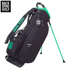 obNXsSt y X^h LfBobO BSBD01C004 BK/MINT ubN/~g