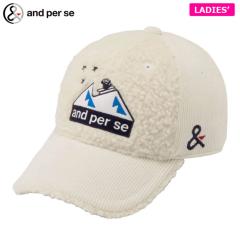 ApXB fB[X Lbv AFF8415 10 zCg [2025NH~f]