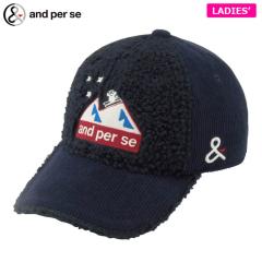 ApXB fB[X Lbv AFF8415 30 lCr[ [2025NH~f]