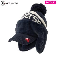 ApXB fB[X jbgLbv AFF8505 30 lCr[ [2025NH~f]