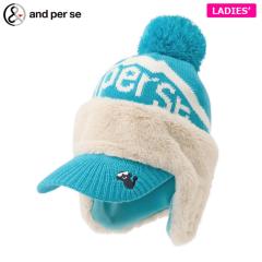 ApXB fB[X jbgLbv AFF8505 32 XJC [2025NH~f]