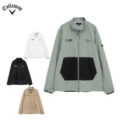 StEFA@LEFC Y  tWbv u] C25215103 [2025NH~f]