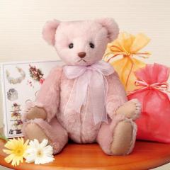 両親贈呈品 プレゼント お店のカテゴリ Fanmary ファンメアリー ネットショッピング 通販はau Pay マーケット