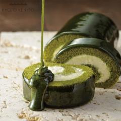 s yY F`[Y[ P[L 蕨 َq A j j Ԃ 䋟 o^C