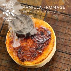 `[YP[L XC[c _˃ojt}[W  񂹃XC[c