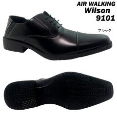 カジュアルシューズ レディース A-OK CASUAL&SPORTS 0225 エーオーケー