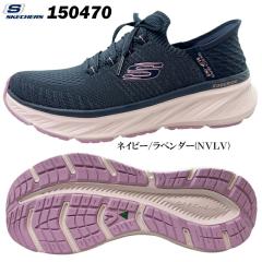 厚底パンプス レディース Put's プッツ 22-25364 日本製 カジュアル 靴