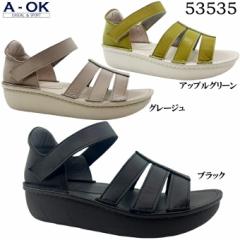 RtH[gV[Y fB[X A-OK CASUAL&SPORTS 53535 G[I[P[ I[vgD O tbg\[ t  ɂ ᔽ