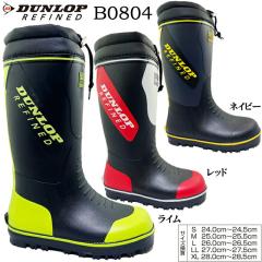 ベルト付きパンプス A-OK 19610 エーオーケー レディース パンプス