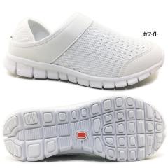 ベルト付きパンプス A-OK 19610 エーオーケー レディース パンプス