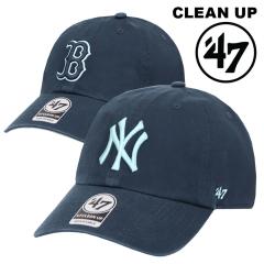 47 Lbv W[[O MLB Y fB[X Xq S j[[NEL[X {XgEbh\bNX jp x[X{[