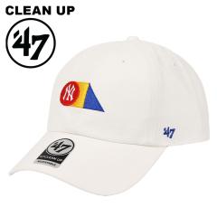 �y�ĕ��Z�[���J�Ò��z47Brand �L���b�v �j���[���[�N�E�����L�[�X ���[�L���b�v ���W���[���[�O NY ���S �����Y ���f�B�[�X �X�q MLB �j
