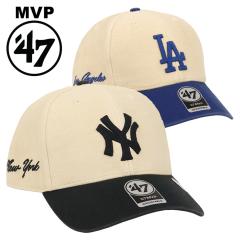 47 Lbv W[[O MVP Y fB[X Xq j[[NEL[X T[XEhW[X S tFAtB[h j