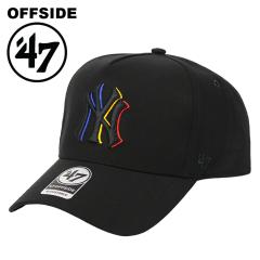 47Brand Lbv j[[NEL[X OFFSIDE Y fB[X Xq NY MLB S uh W[[O 싅X Xibvob