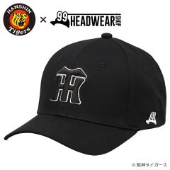 ��_�^�C�K�[�X �L���b�v tigers �����Y ���f�B�[�X �X�q �^�C�K�[�X �v���싅 ���S ���C���A�E�g ���� �ϐ� �O�b�Y �x�[�X�{�[���L���b