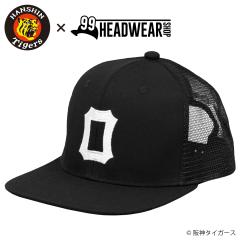 ��_�^�C�K�[�X ���b�V���L���b�v tigers �L���b�v �����Y ���^�C�K�[�X ���f�B�[�X �X�q ���b�V�� �^�C�K�[�X �v���싅 ���S ���� �x