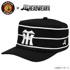 ��_�^�C�K�[�X PILLBOX �L���b�v �s���{�b�N�X �X�q tigers �����Y ���f�B�[�X �^�C�K�[�X �v���싅 ���S ��_ ���� �ϐ� �O�b�Y �x�[�X