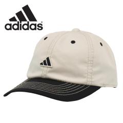 adidas �L���b�v �A�f�B�_�X �����Y ���f�B�[�X �X�q �u�����h ���S �z������ UV�J�b�g ����@�� �j�����p �c�[�g���J���[ ���O���΍� ��
