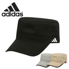 �A�f�B�_�X �L���b�v adidas �����Y ���f�B�[�X �u�����h ���S �X�q ���[�N�L���b�v �z������ ��􂢉� �S���t �X�|�[�c �T�C�Y���߉\ 