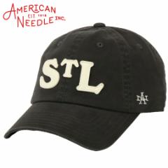 AJj[h Lbv American Needle ZgCXEX^[Y jO[O S Xq Y fB[X A[JCu  [