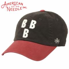 AJj[h Lbv American Needle o[~KEubNoY jO[O S Xq Y fB[X  [L