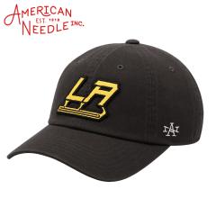 �A�����J���j�[�h�� �L���b�v American Needle �����Y �X�q �u�����h ���S �h�J ���T���[���X�E�u���[�Y WHL �r���e�[�W ���g�� �z�b�P�[