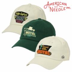 AJj[h Lbv American Needle AJE[^[EJ`[ [e S Xq Y fB[X g Ŕ 