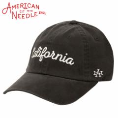 AJj[h Lbv American Needle California S Xq Y fB[X [Lbv jp JtHjA AJW