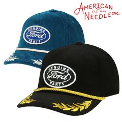 AJj[h Lbv Y 5pl R[fC Xq American Needle S ~^[ [vLbv XibvobN H ~