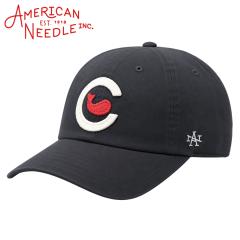 �A�����J���j�[�h�� �L���b�v American Needle �����Y �X�q �u�����h ���S �h�J �V�J�S�E�z�G�[���Y ���B���e�[�W ���g�� �j�����p ���[