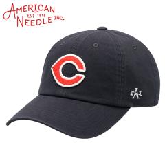 �A�����J���j�[�h�� �L���b�v American Needle �����Y �X�q �u�����h ���S �h�J �V���V�i�e�B�E�^�C�K�[�X �r���e�[�W ���g�� �j�����p 