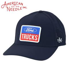 AJj[h bVLbv Y Lbv American Needle S Xq bV Xgb` uh ƃS AJW g