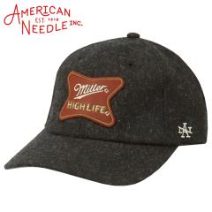 AJj[h Lbv Y fB[X Xq E[ American Needle S uh H ~ g x[X{[Lbv 