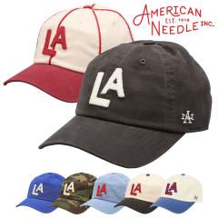�A�����J���j�[�h�� �L���b�v American Needle ���T���[���X�E�G���[���X PCL ���S �X�q �����Y ���f�B�[�X �}�C�i�[���[�O ���[�L���b�v