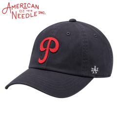 �A�����J���j�[�h�� �L���b�v American Needle �����Y �X�q �u�����h ���S �h�J �t�B���f���t�B�A�E�X�^�[�Y �r���e�[�W ���g�� �j�����p