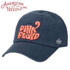 AJj[h Lbv American Needle sNtCh UKbN PinkFloyd S Xq Y fB[X bNoh vO 